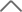 返回顶部