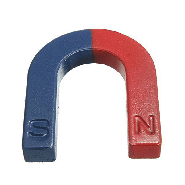 Multi functional aluminum nickel cobalt