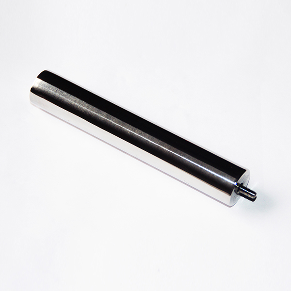 Magnetic Bar