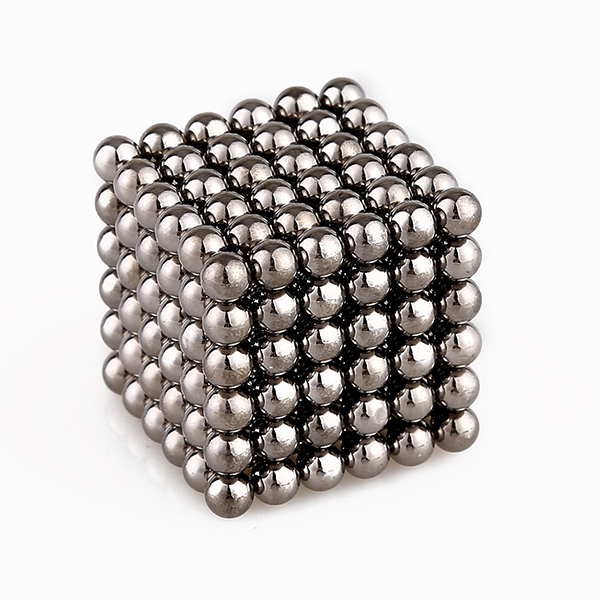 Magnet Ball
