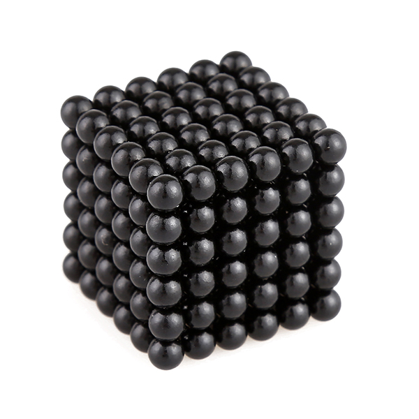 Magnet Ball