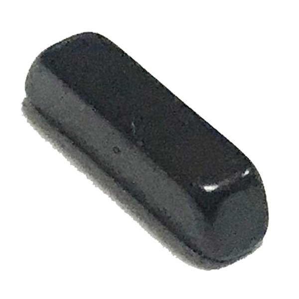 Epoxy trapezoidal neodymium iron boron magnet