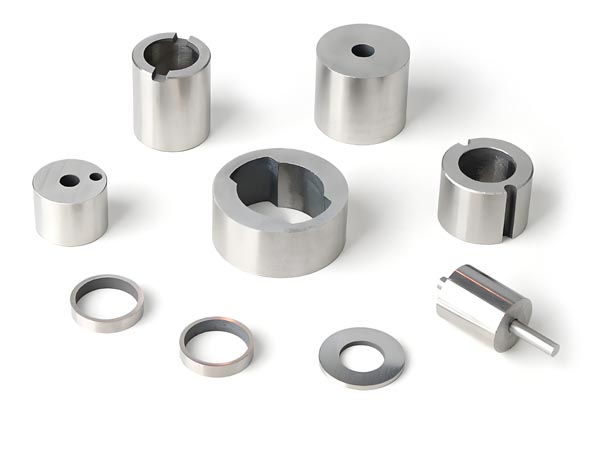 How to choose a manufacturer for producing magnets